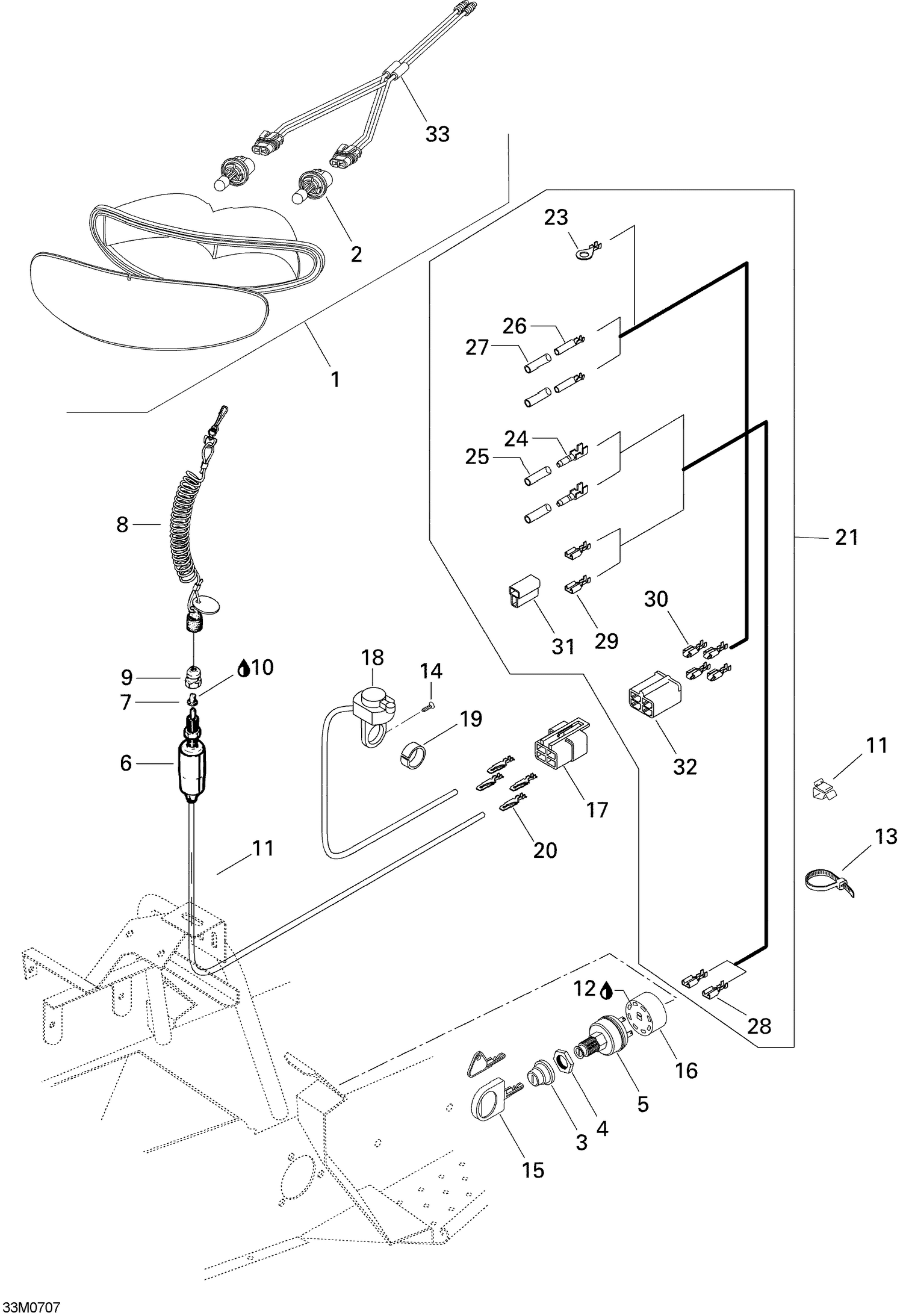 10- Electrical System