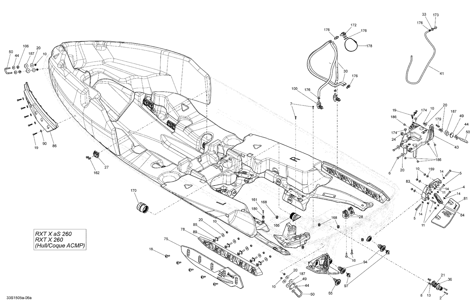 09- Hull ACMP_33S1506a