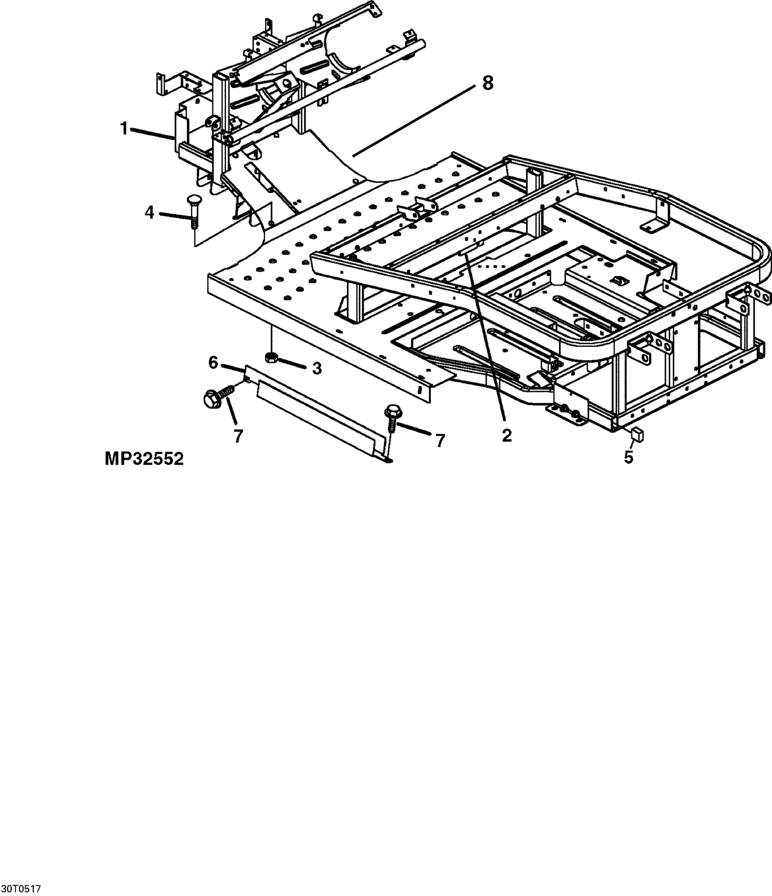 09- Frame System