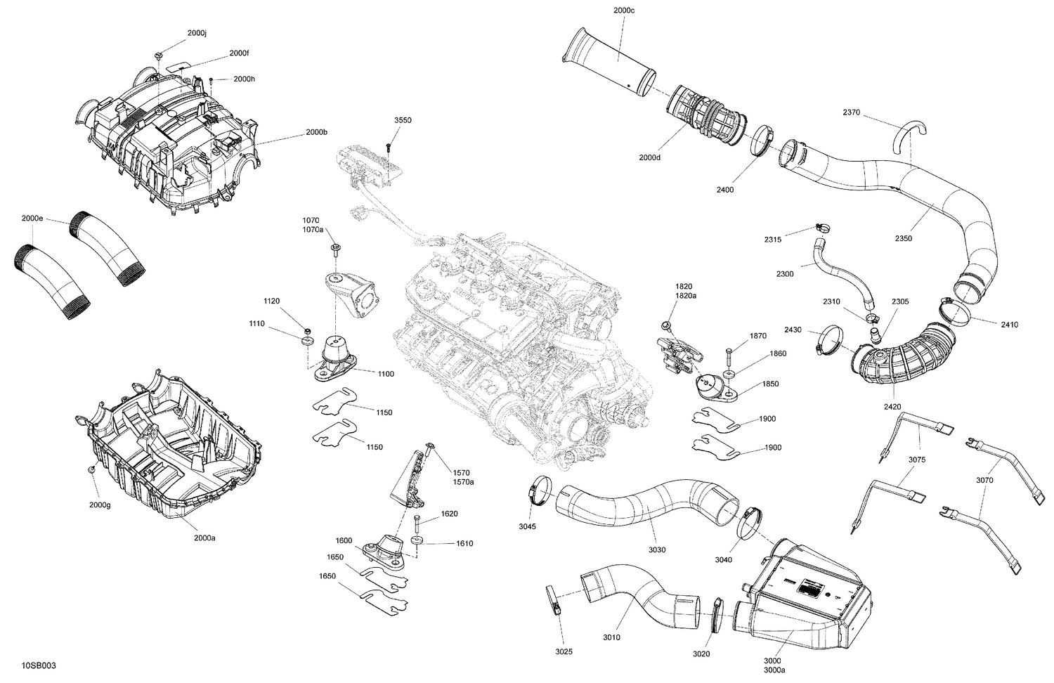 02- Engine - System