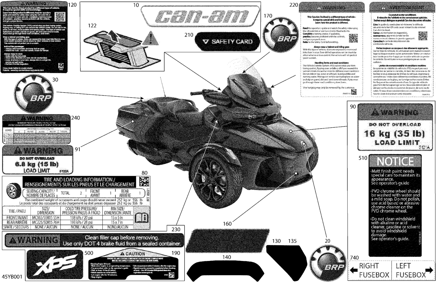 07- Body - Decals