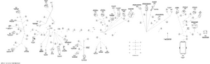 10- Main Harness Schematic