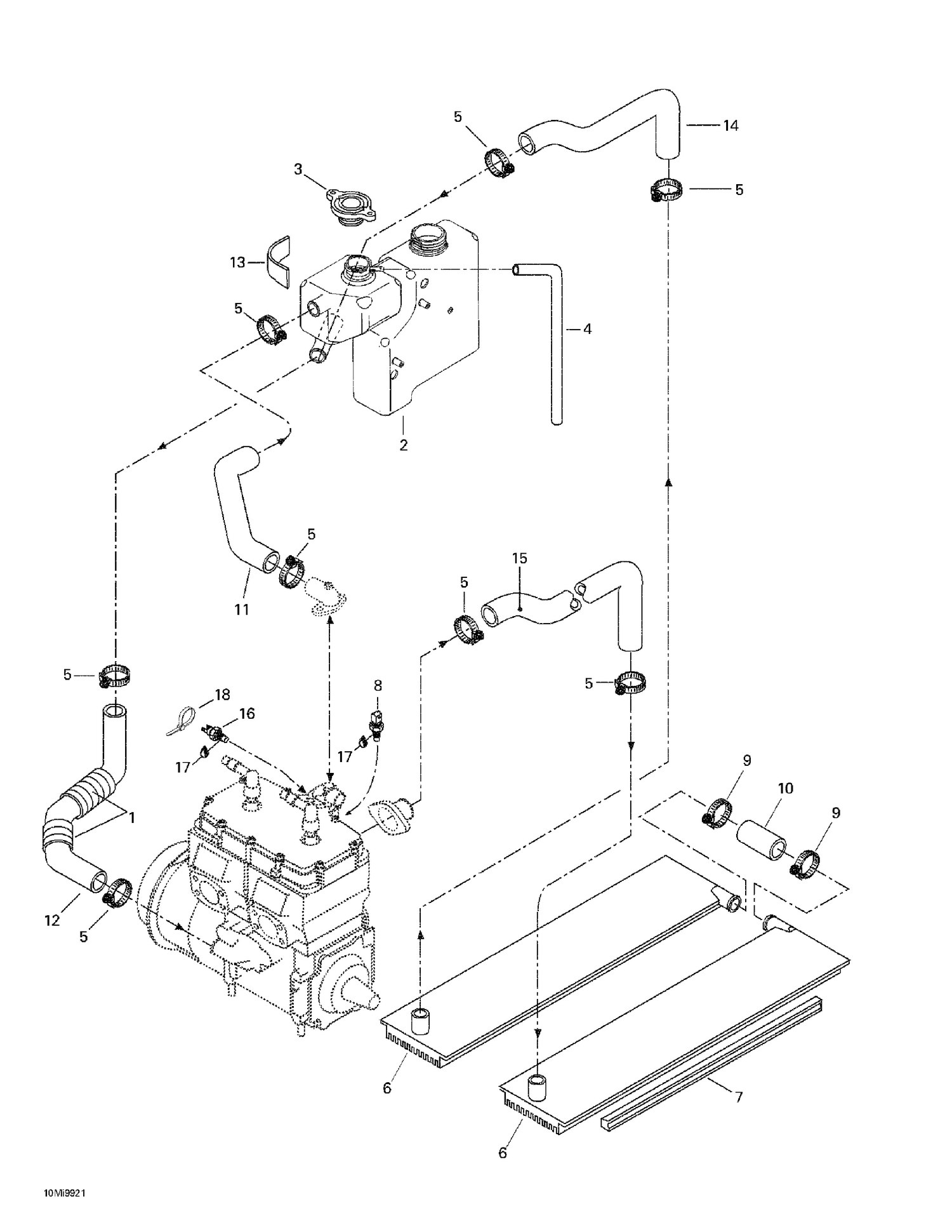 01- Cooling System