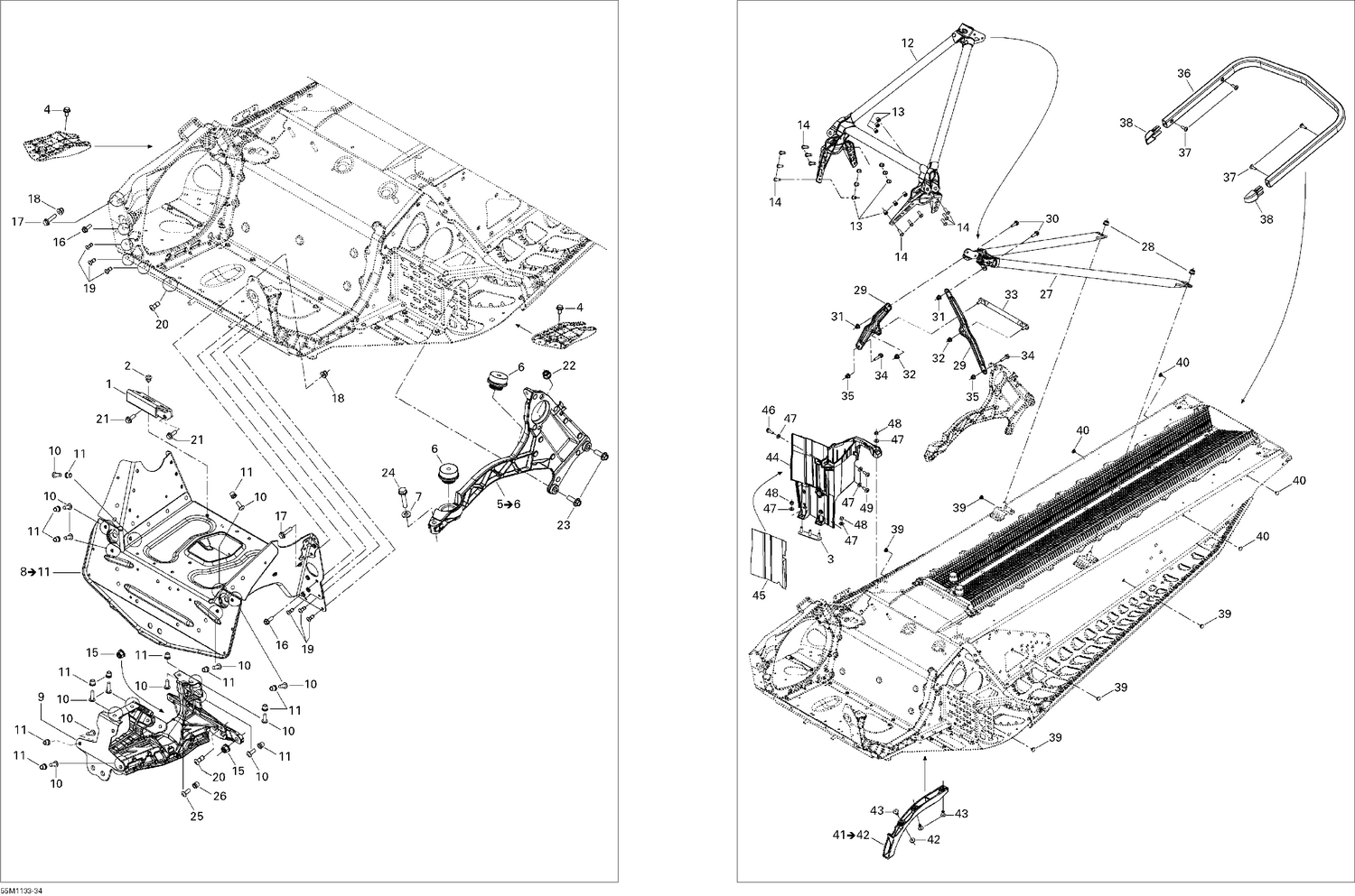 09- Frame and Components