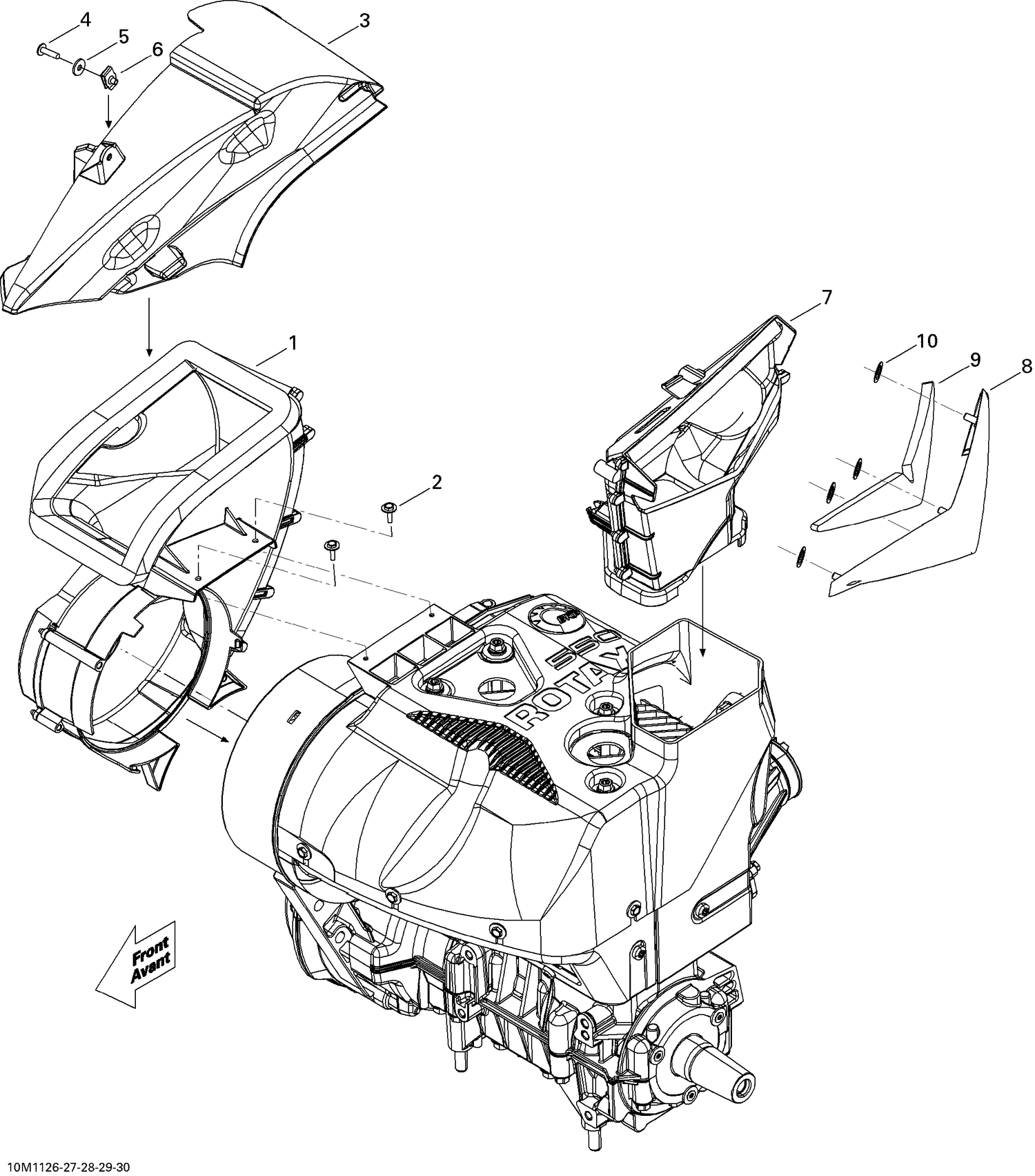 01- Cooling System
