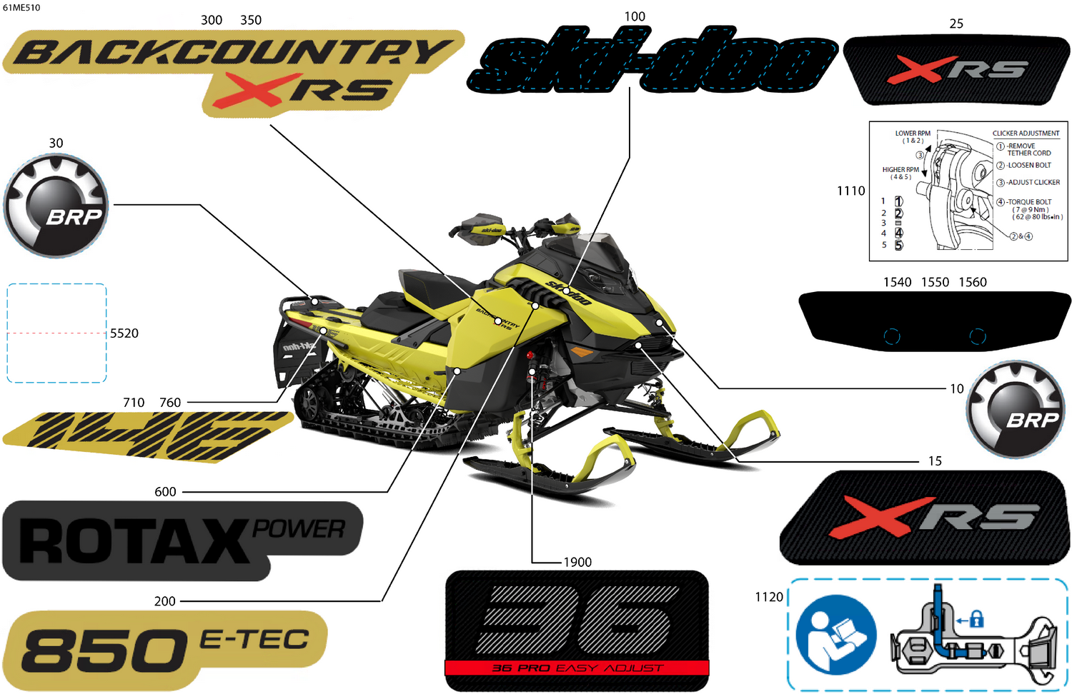 07- Body - Decals