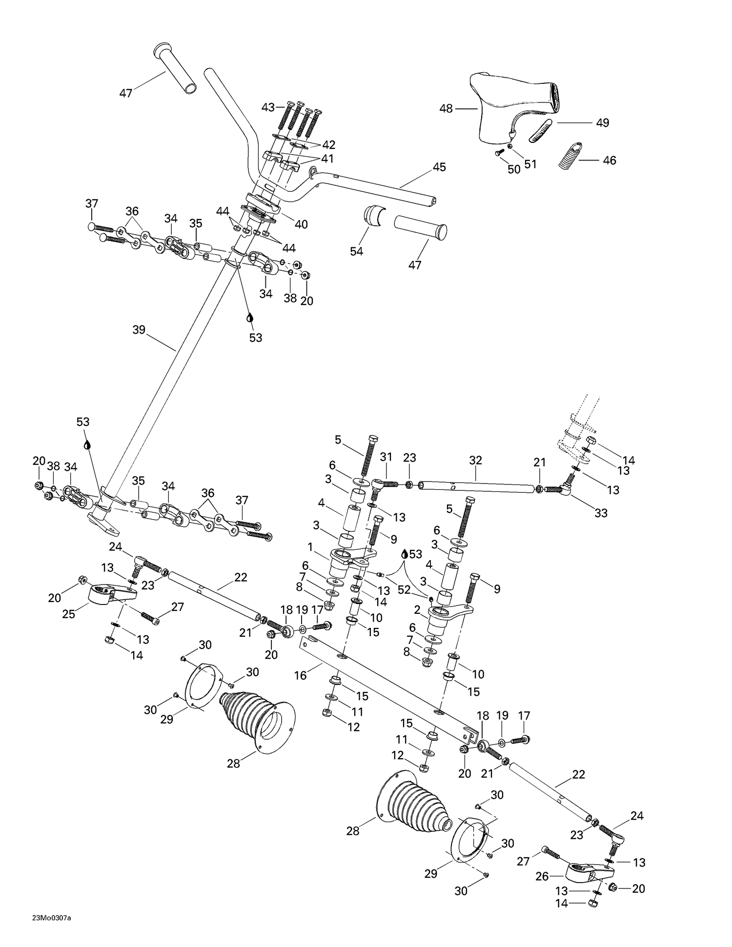07- Steering System
