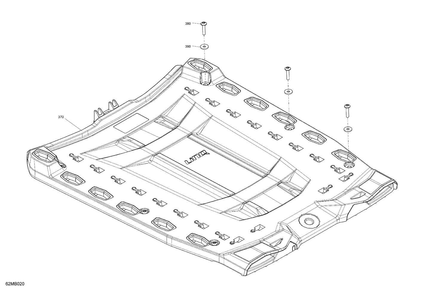 07- Body - Cargo