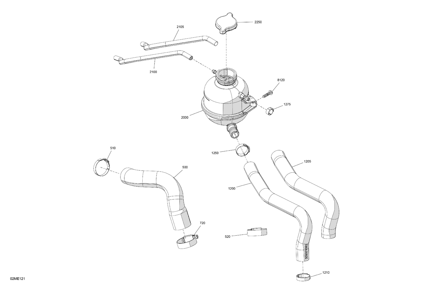 02- Engine - Cooling