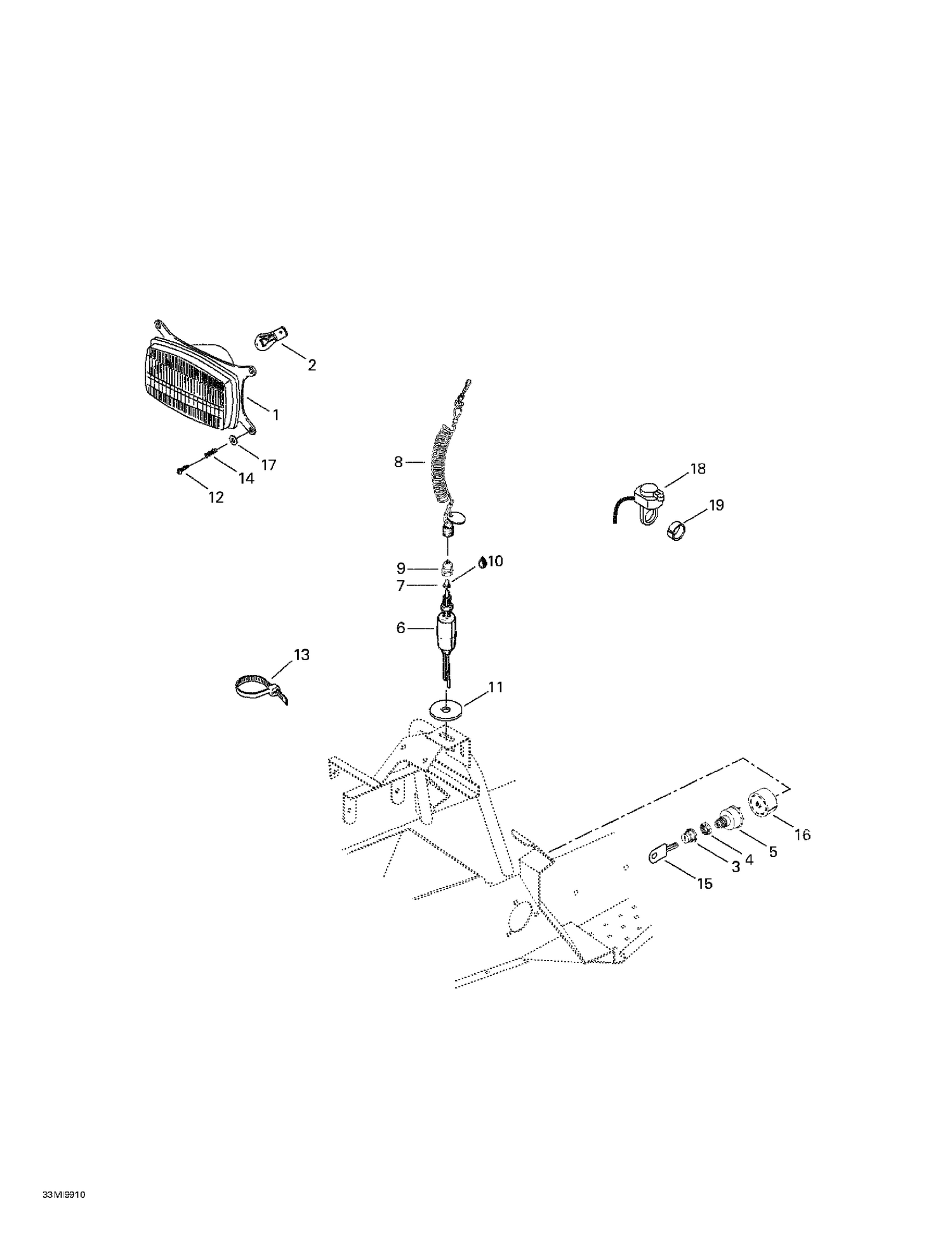 10- Electrical System