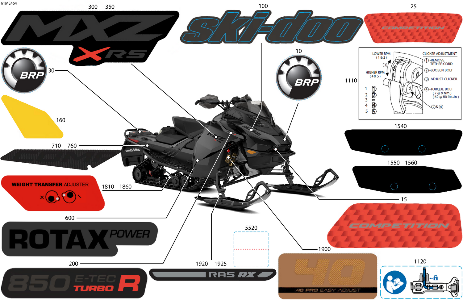 07- Body - Decals