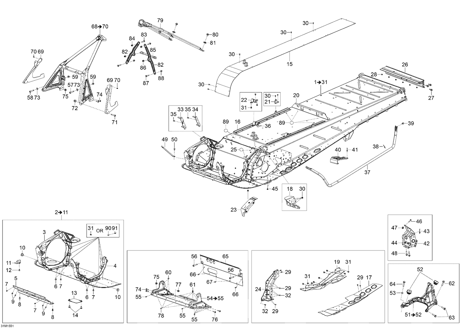 09- Frame _31M1551