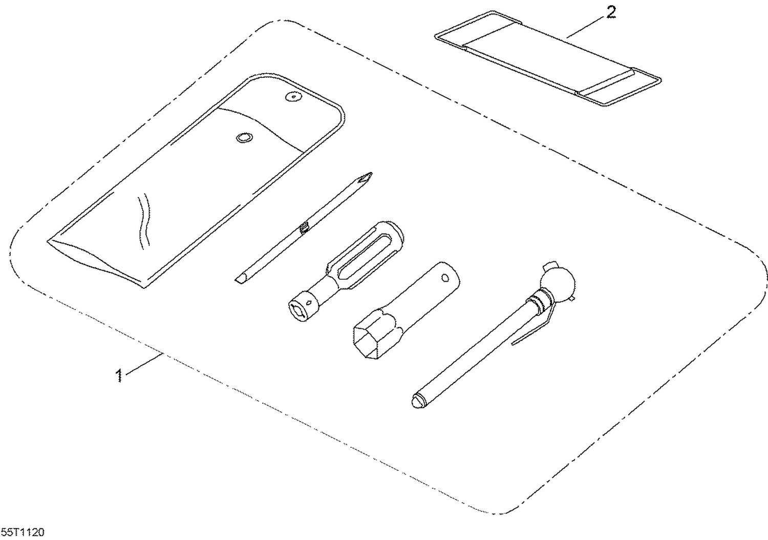 09- Tools