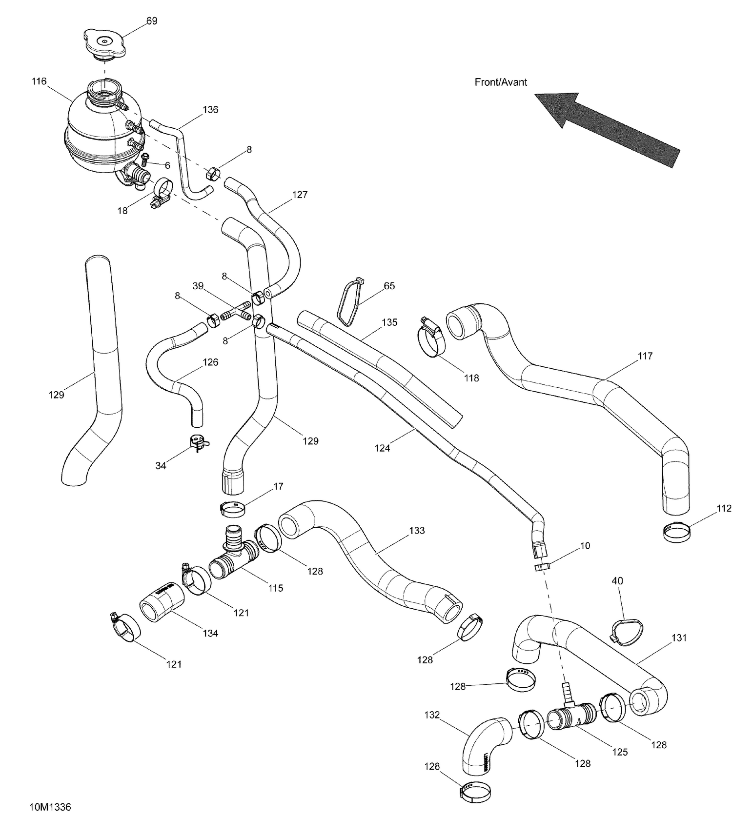01- Cooling System