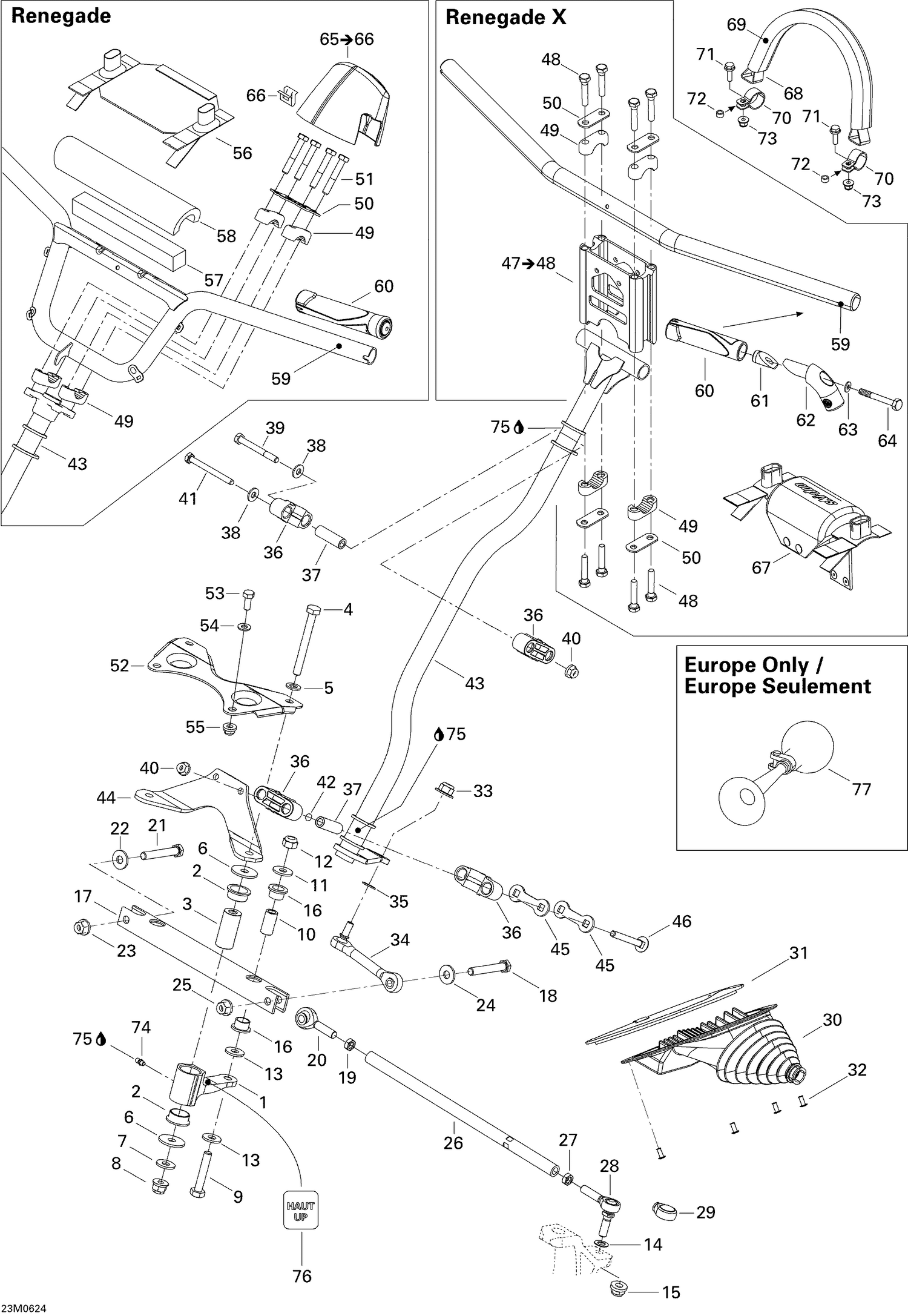 07- Steering System