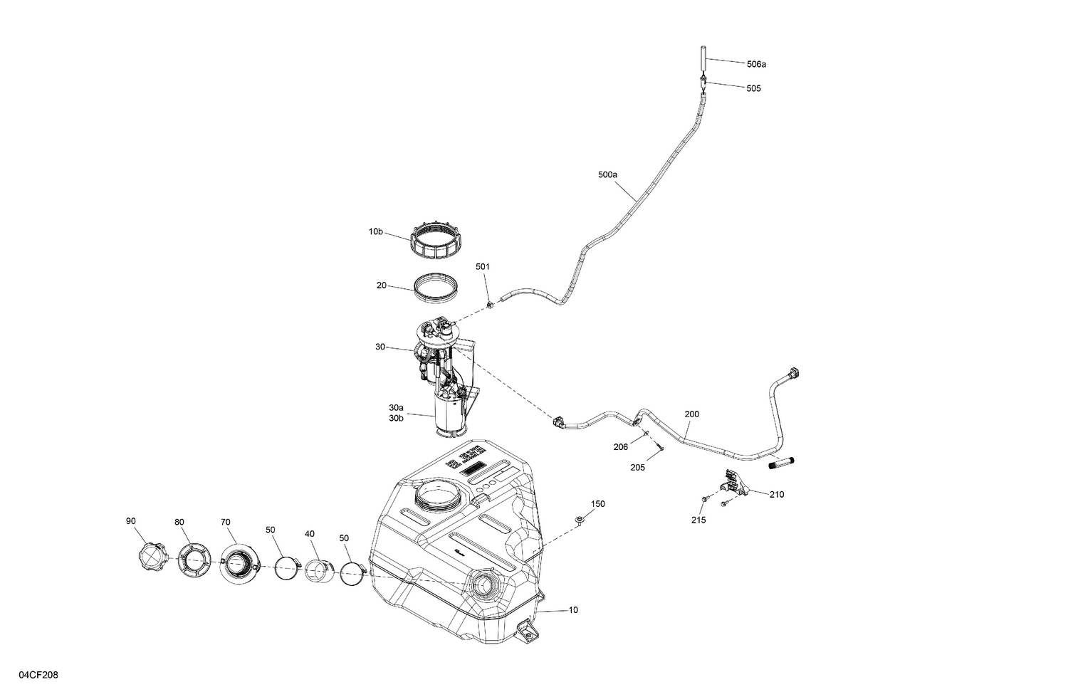 02- Engine - Fuel