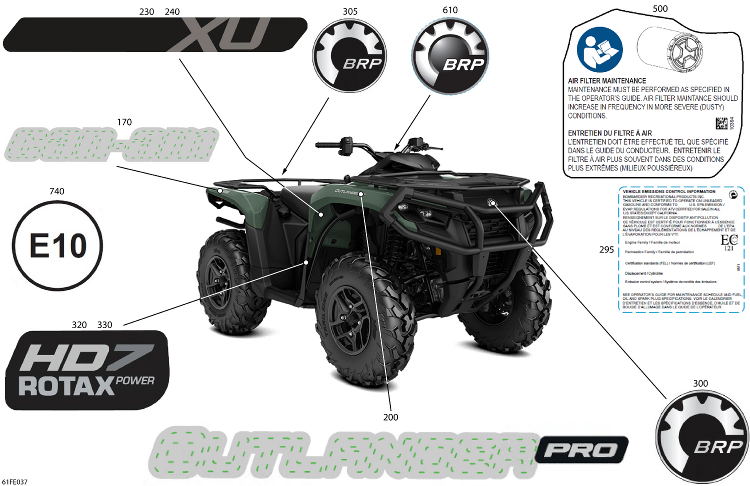 07- Body - Feature Decals