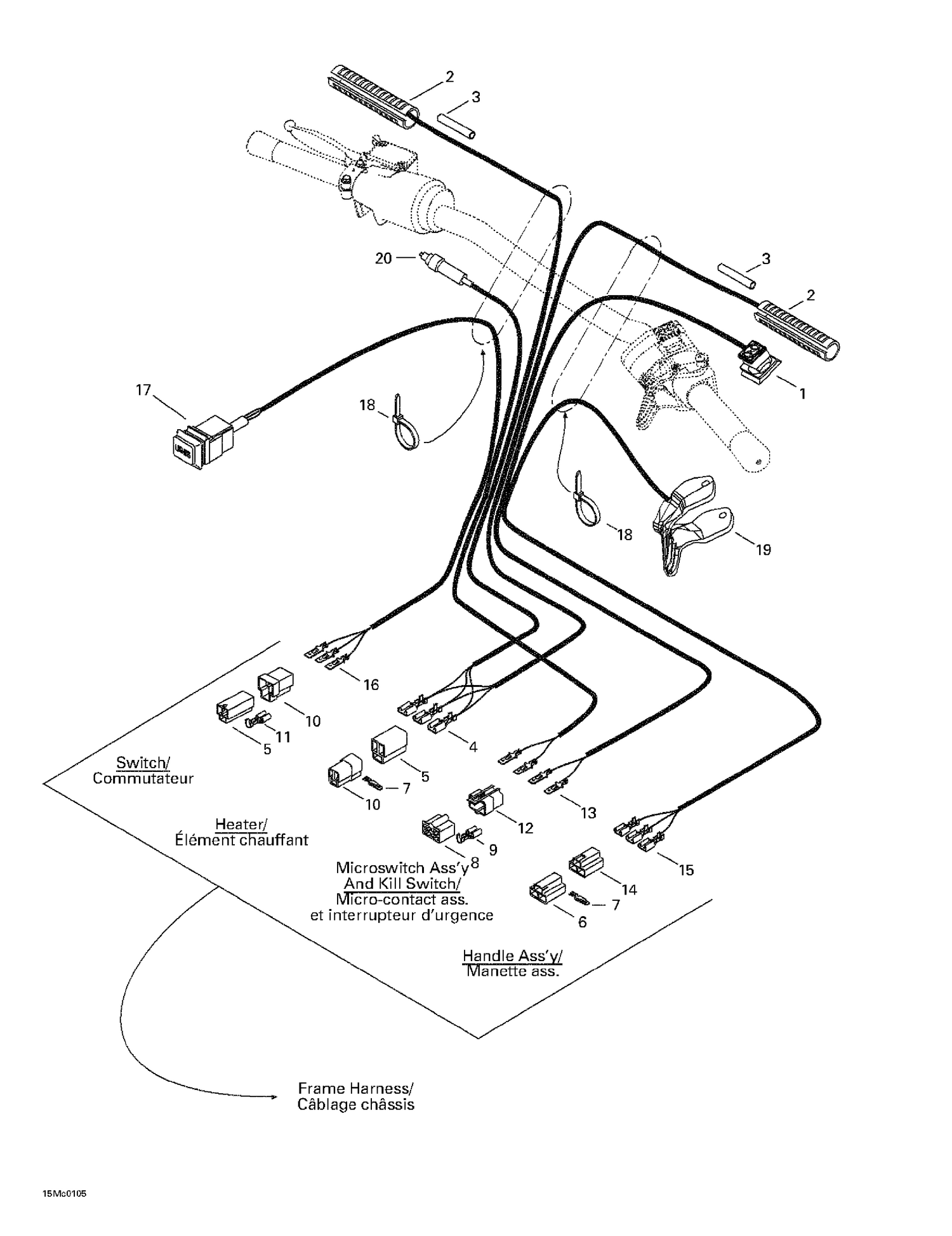 07- Steering System