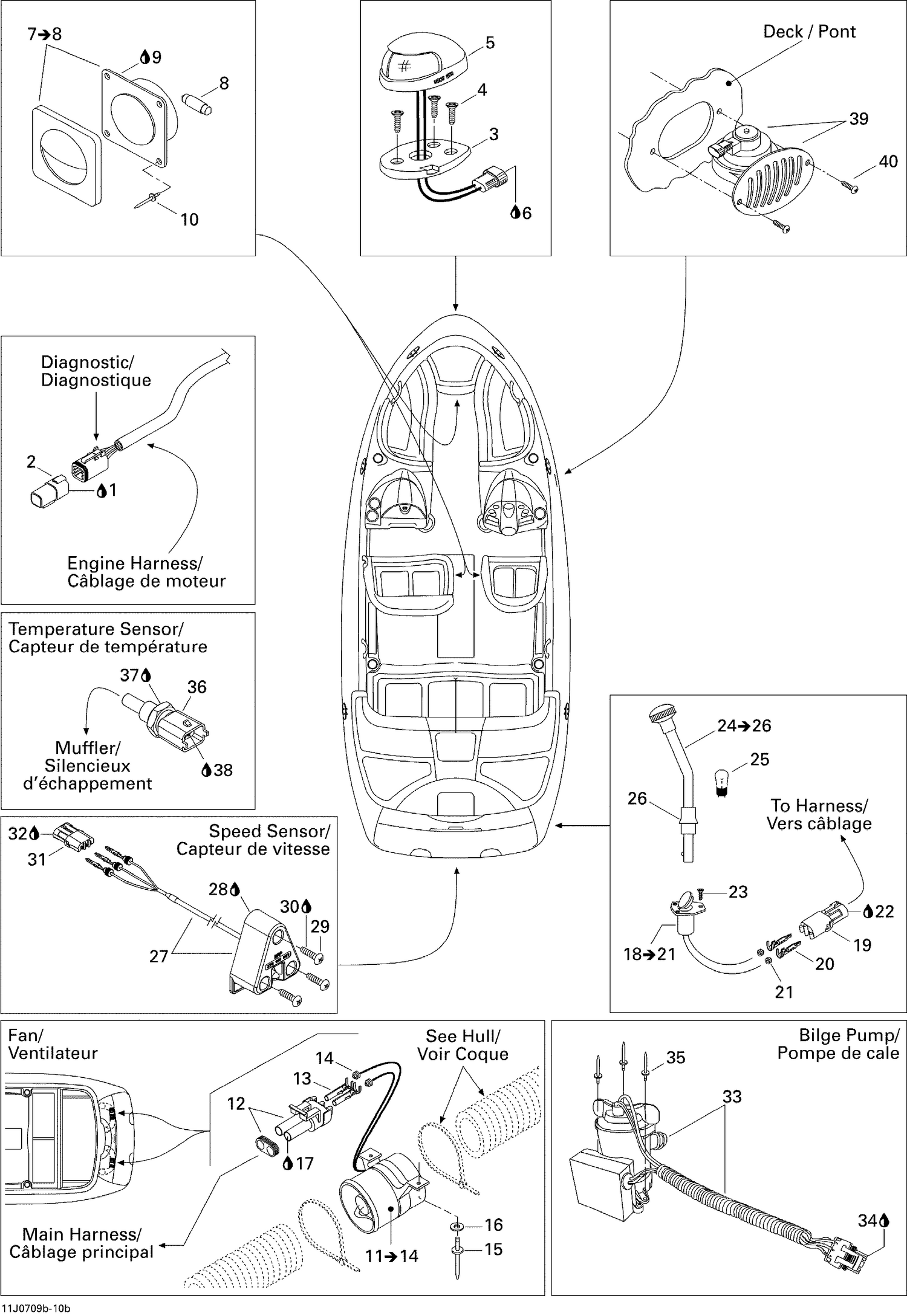 10- Electrical Accessories 2