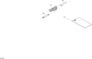 09- Front Storage Schematic