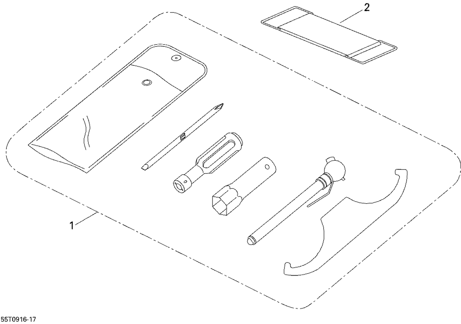 09- Tools