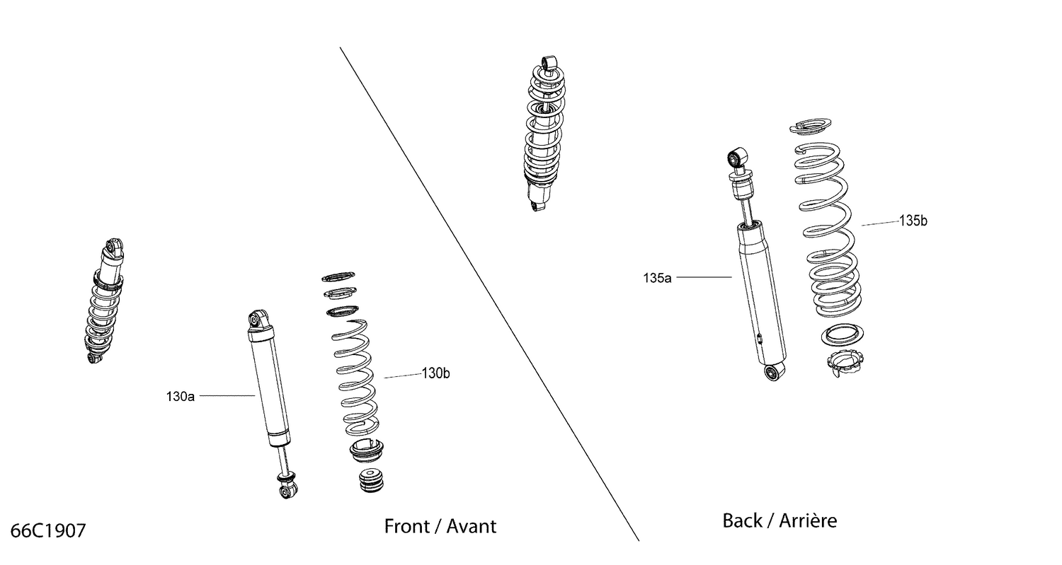 07- Shocks - XTP