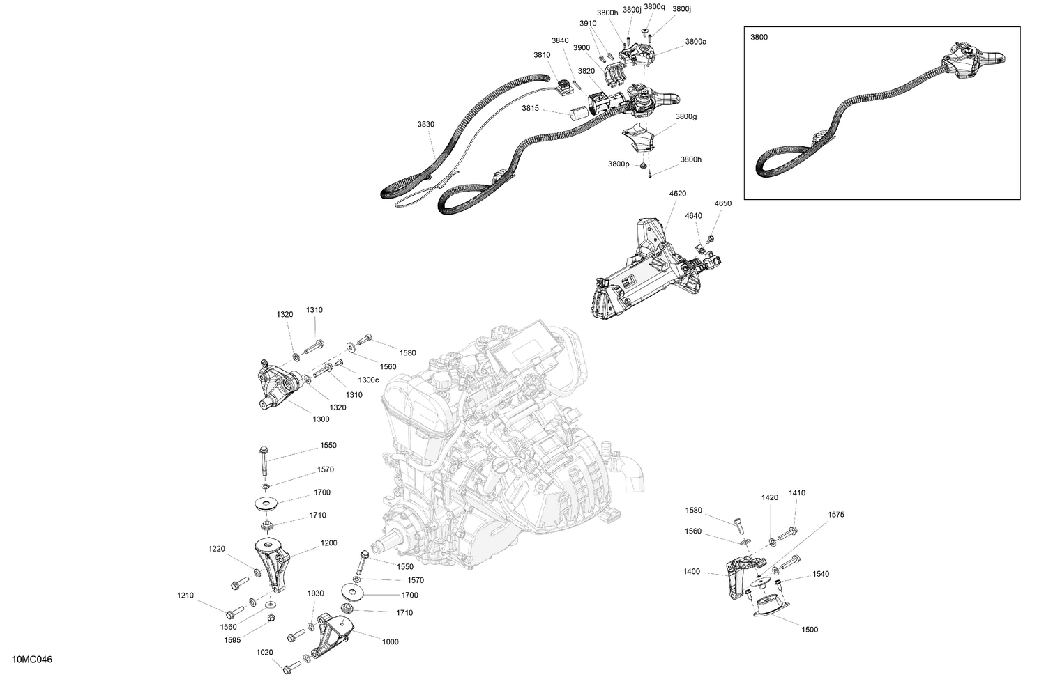 02- Engine - System