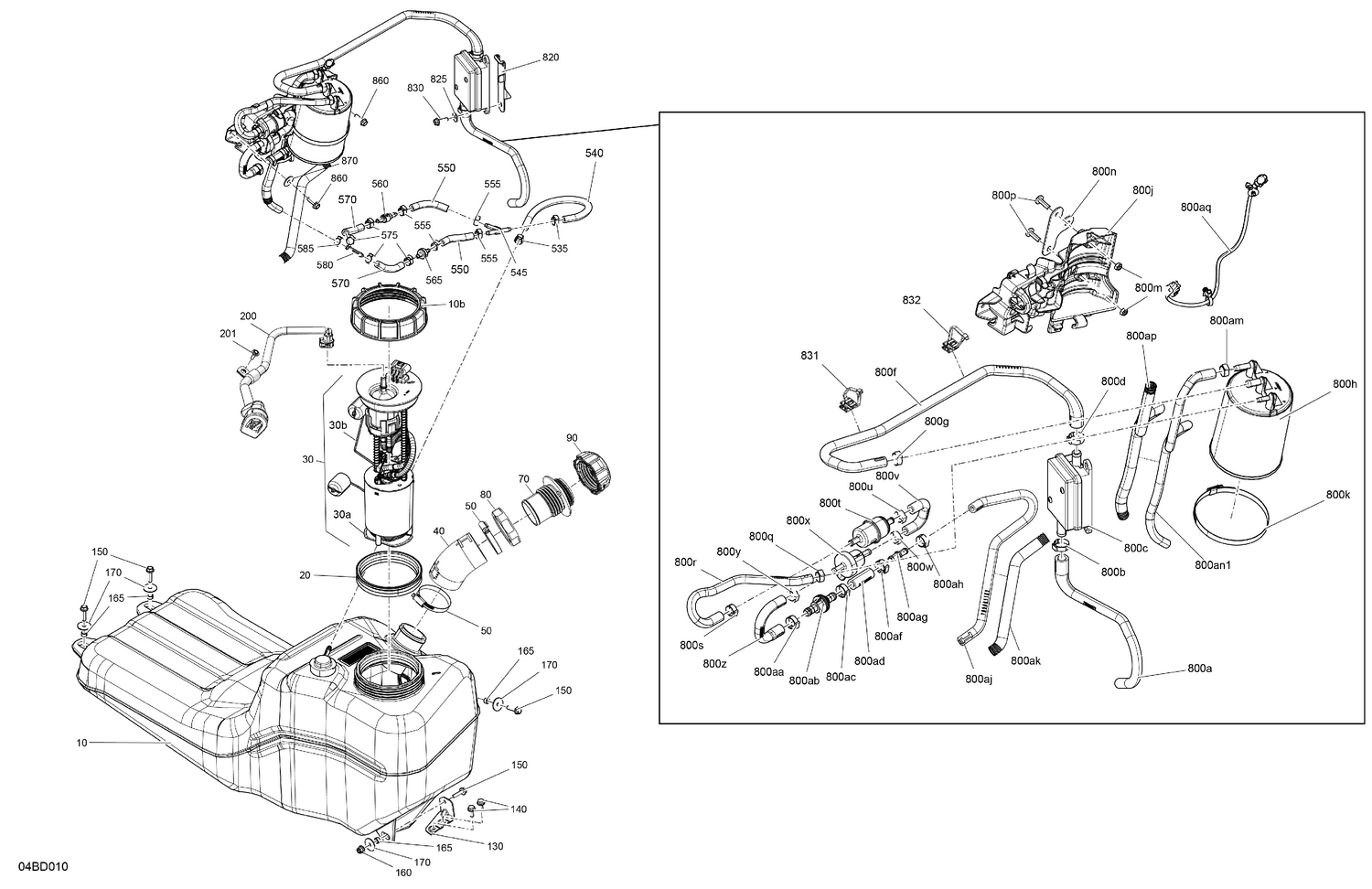 02- Engine - Fuel
