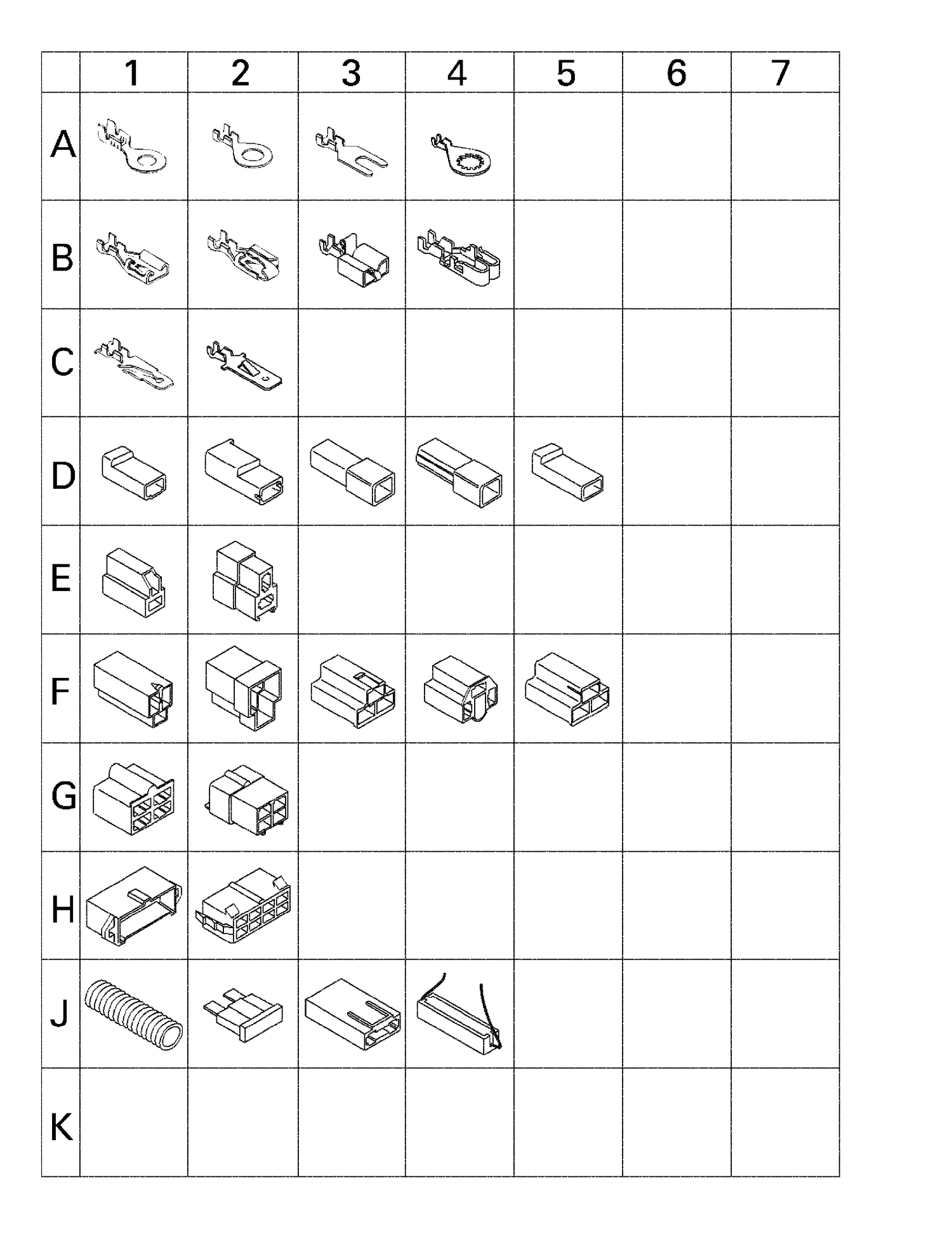 10- Electrical Accessories
