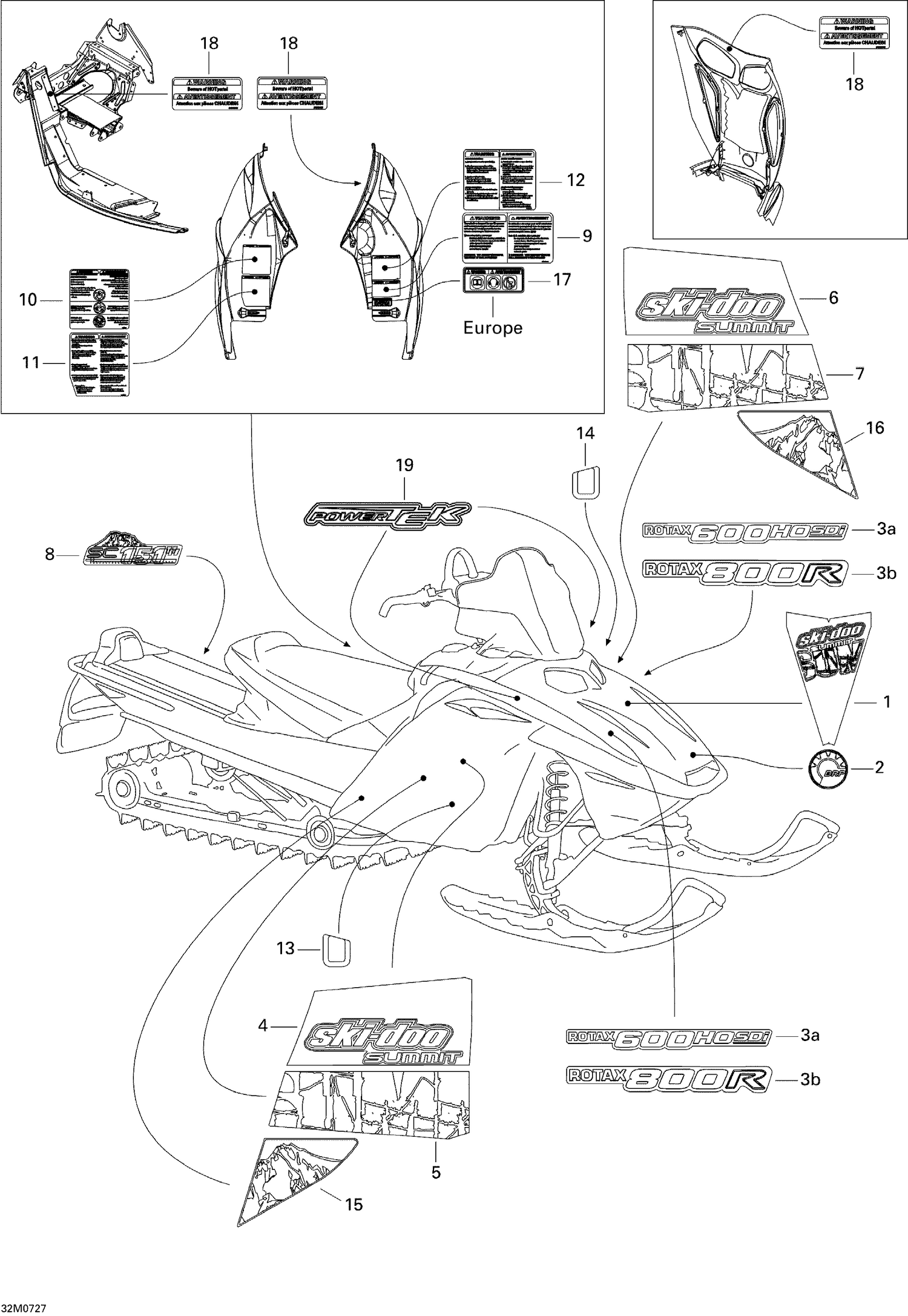 09- Decals 800R