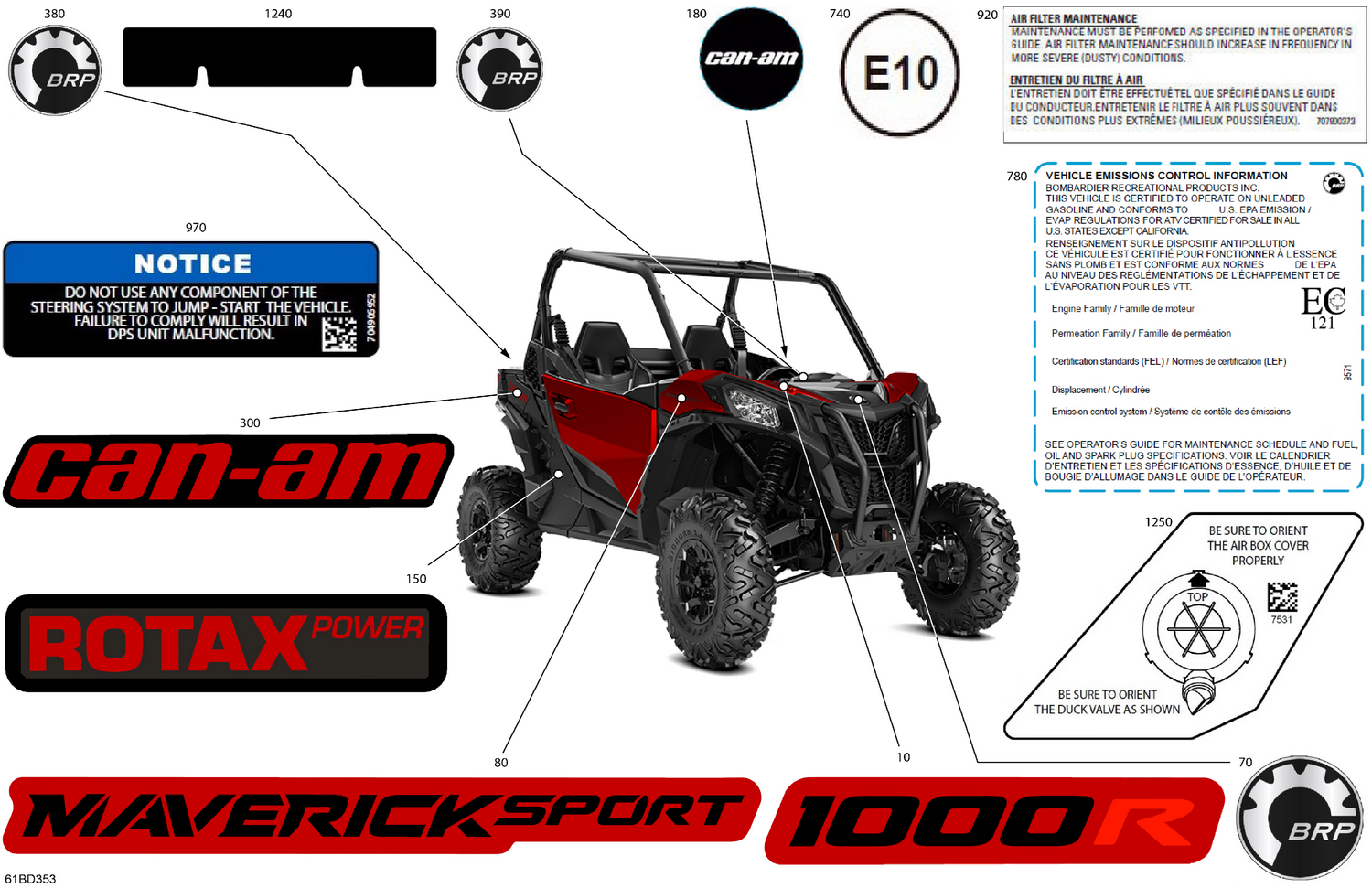 07- Body - Decals