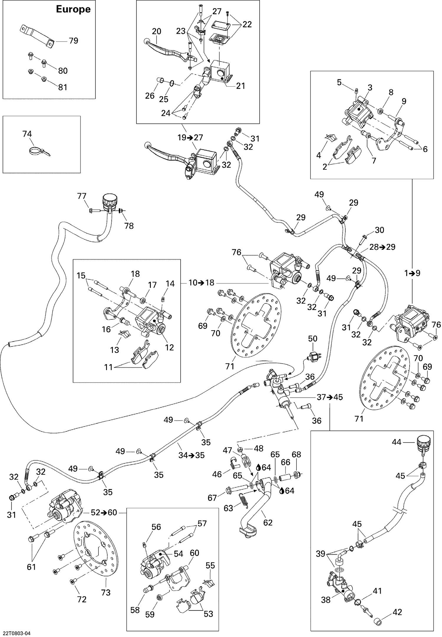 06- Hydraulic Brakes