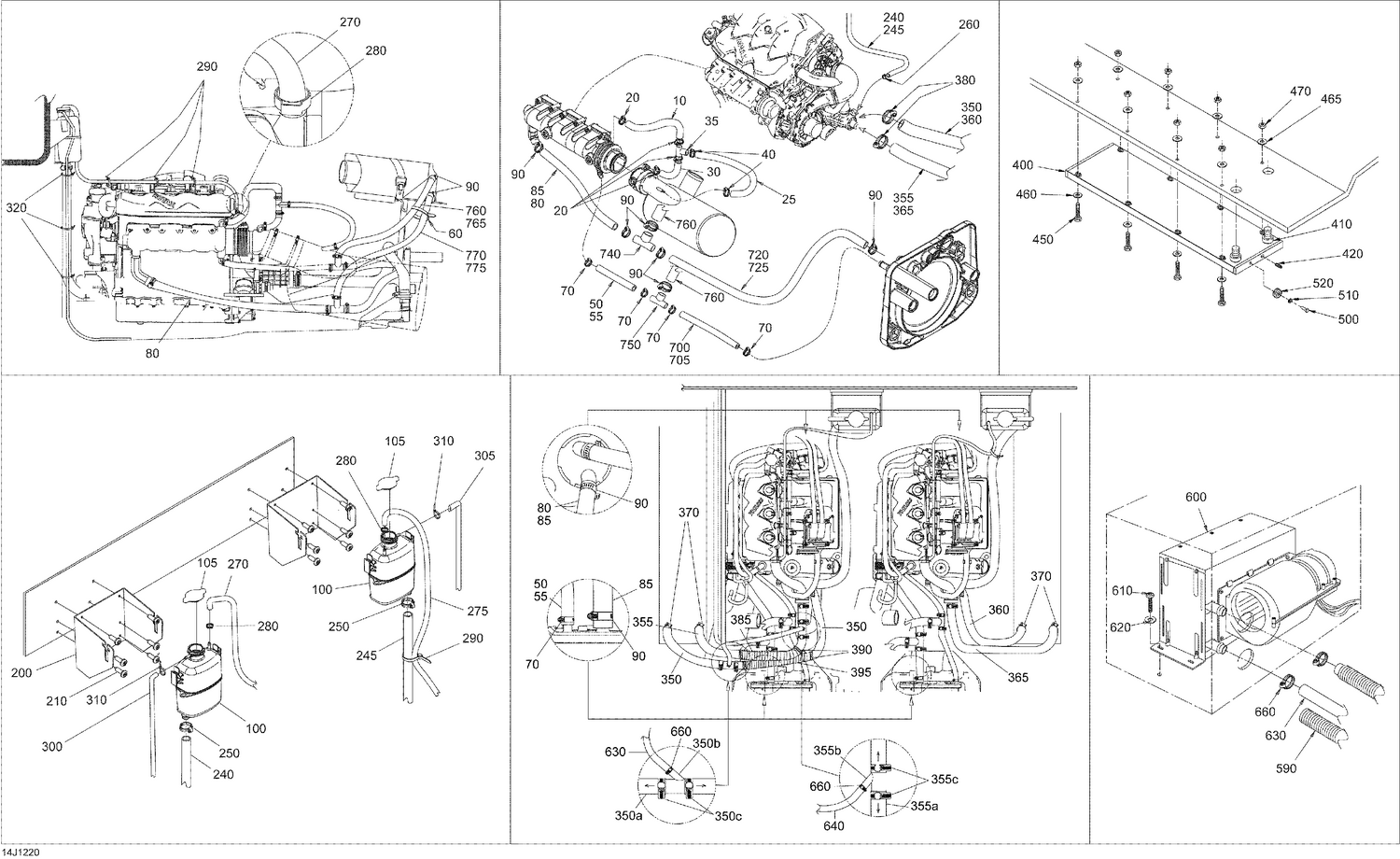 01- Cooling System