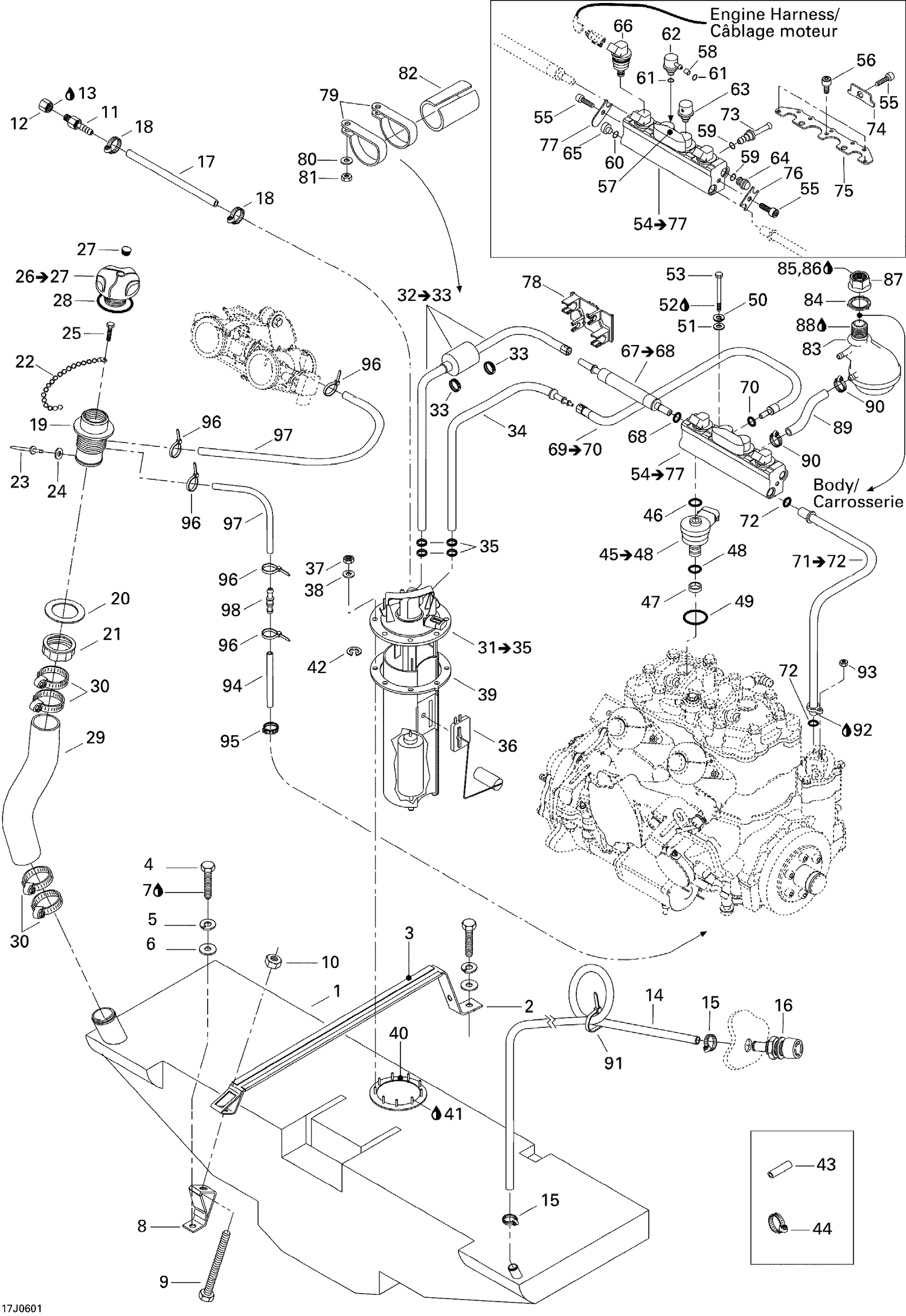 02- Fuel System