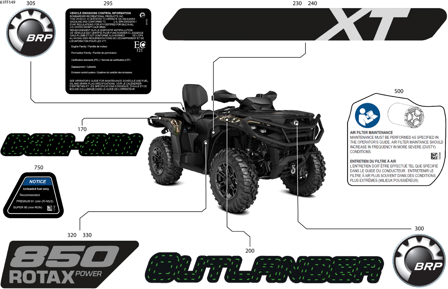 07- Body - Feature Decals