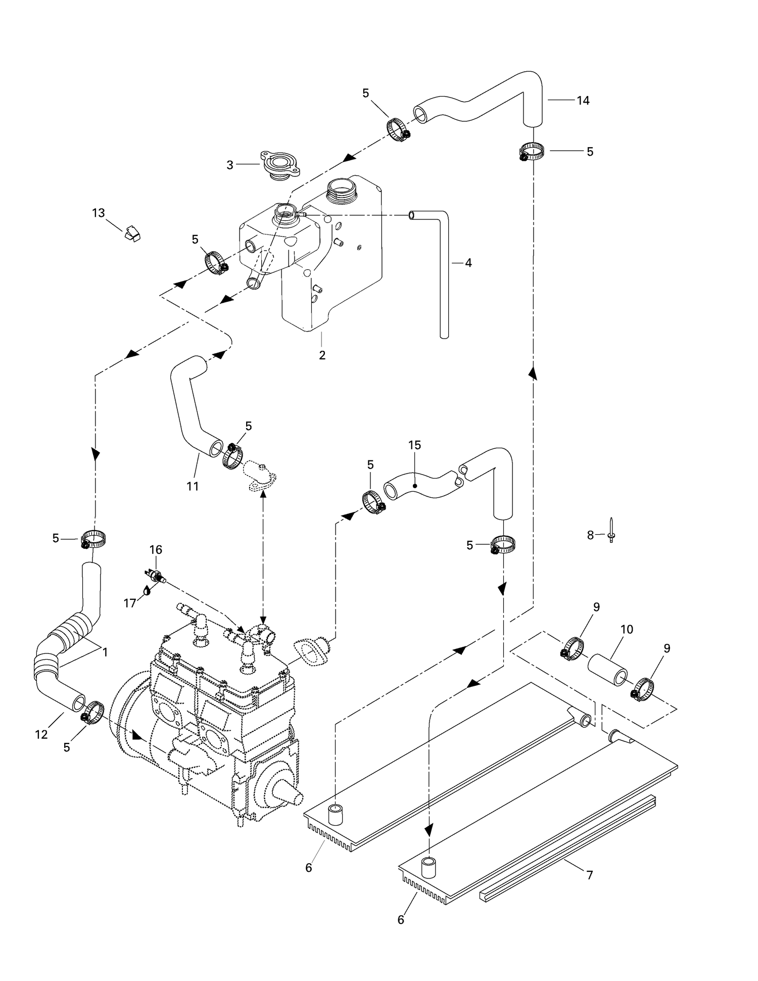 01- Cooling System