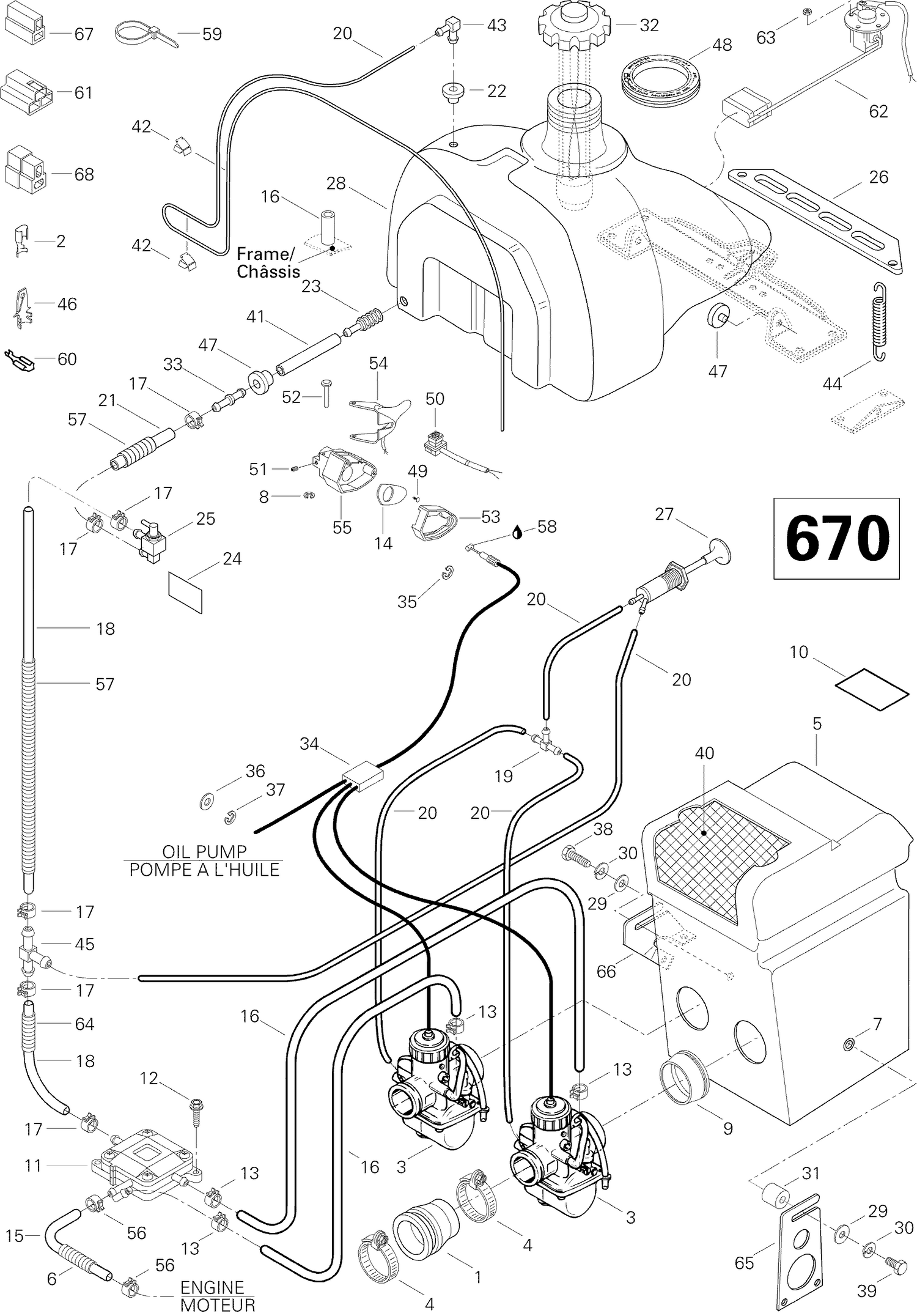 02- Fuel System 670