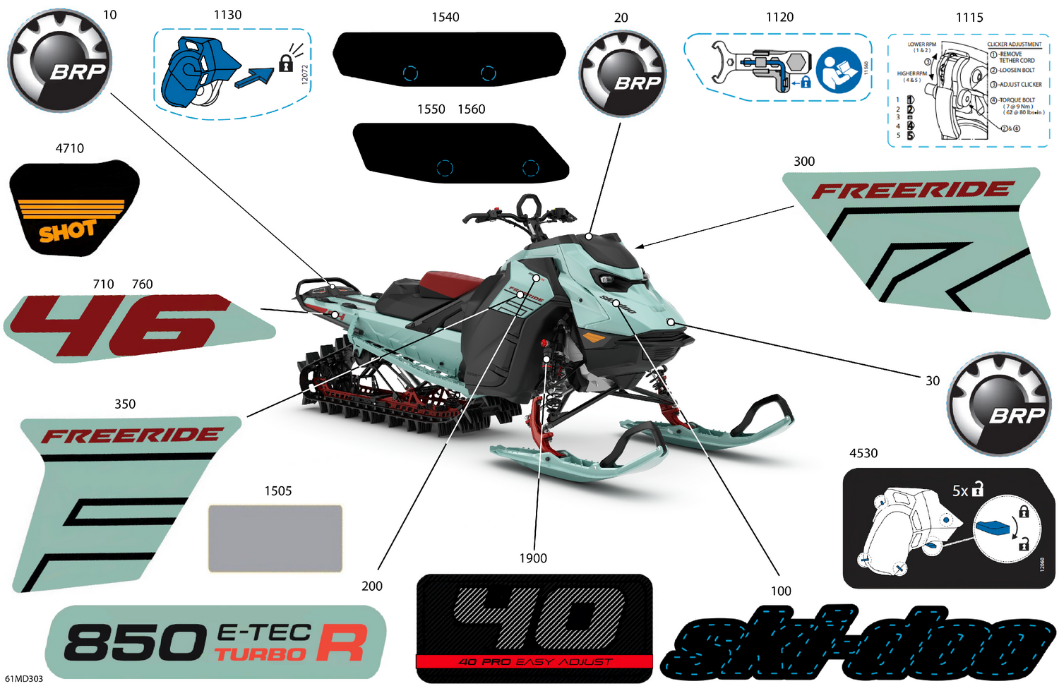 07- Body - Decals