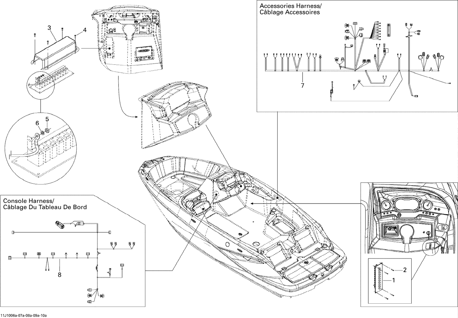 10- Electrical Accessories 1