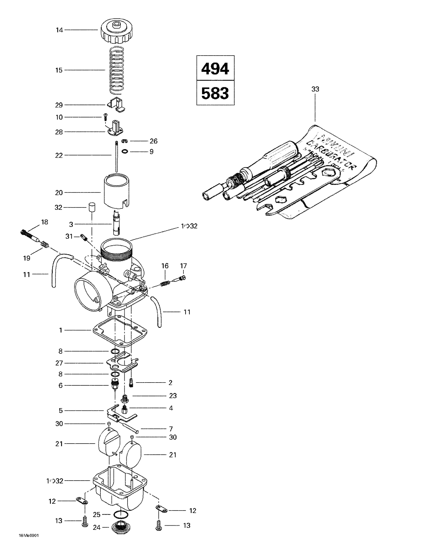 diagram