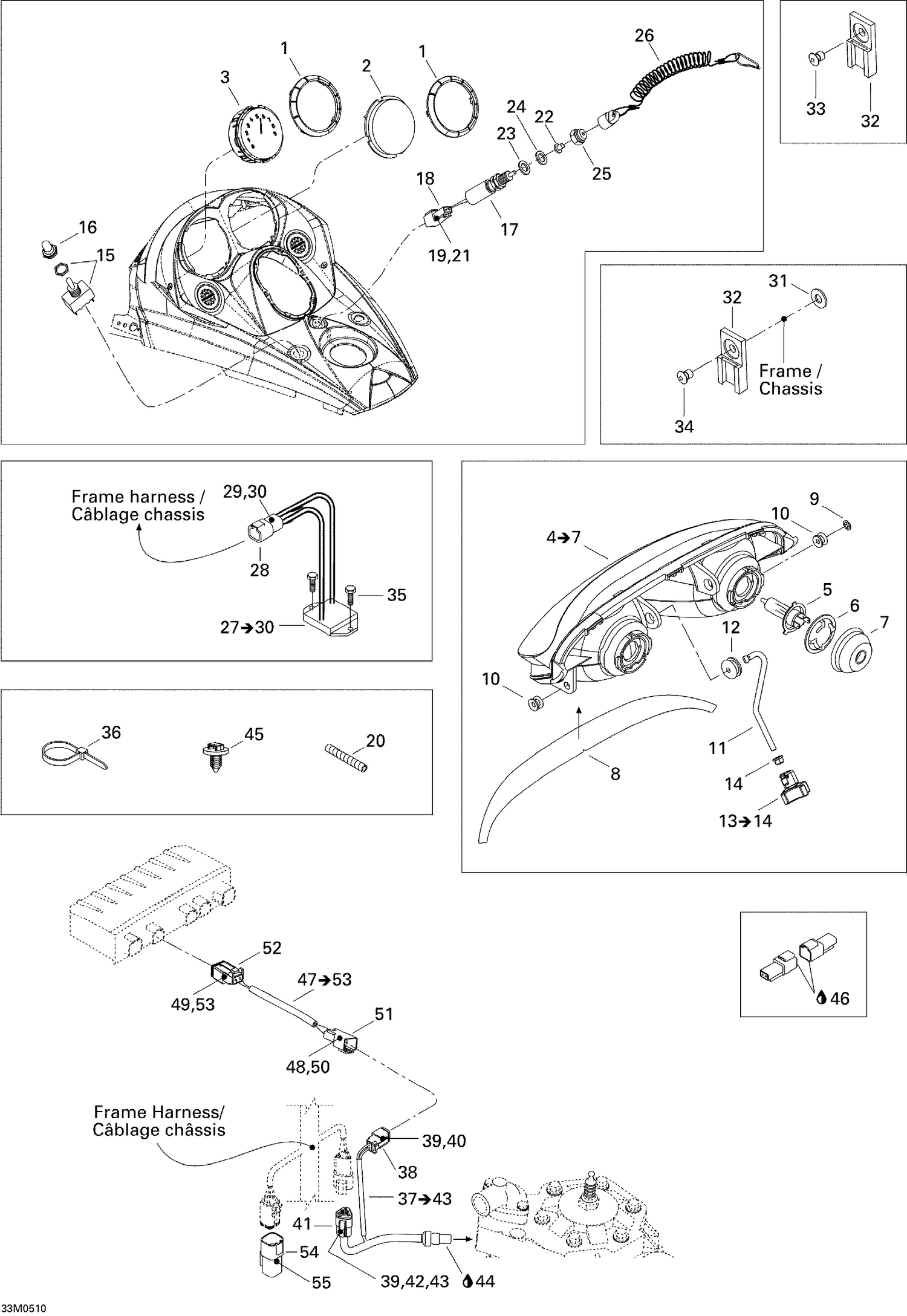 10- Electrical System