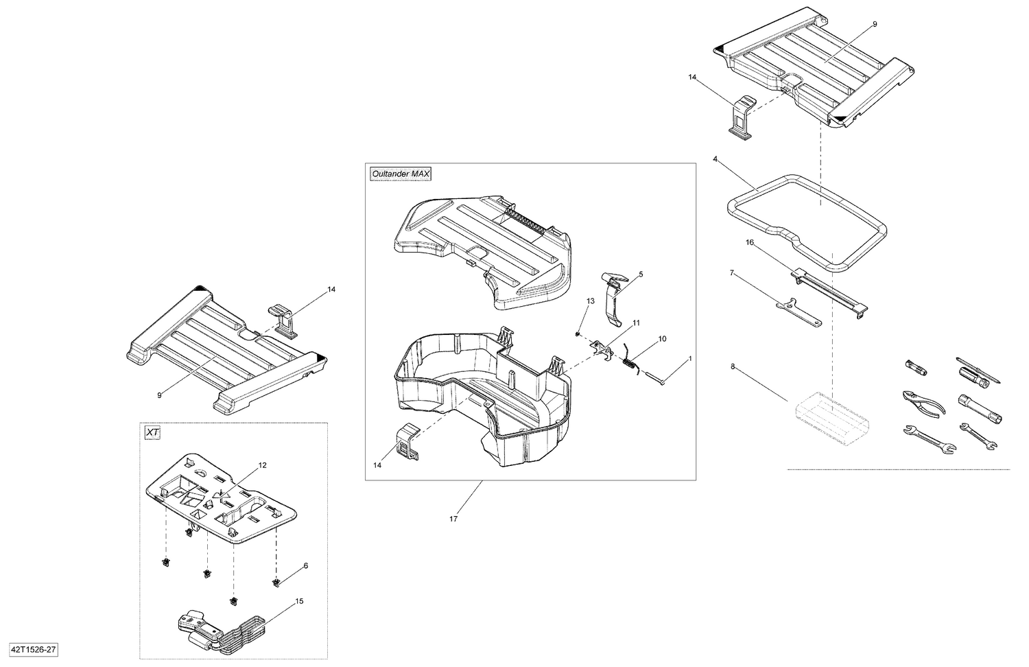 09- Rear Cargo Box _42T1526