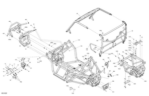 06- Frame - System Schematic