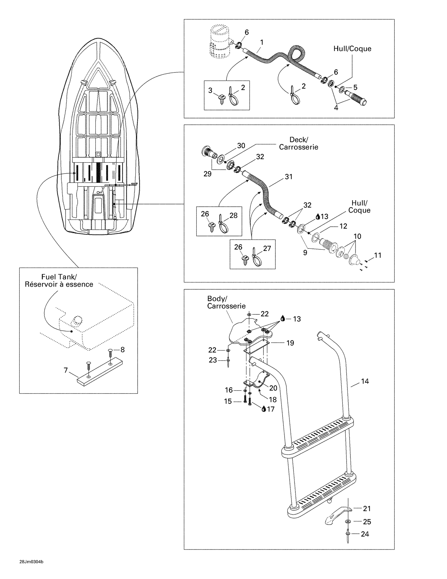 09- Body And Accessories 2