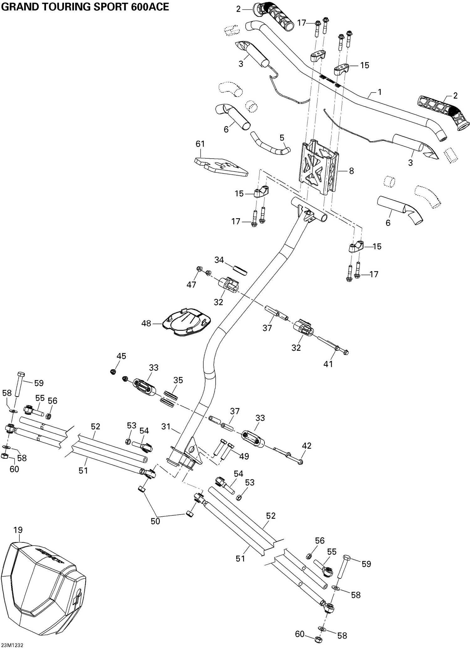 07- Steering