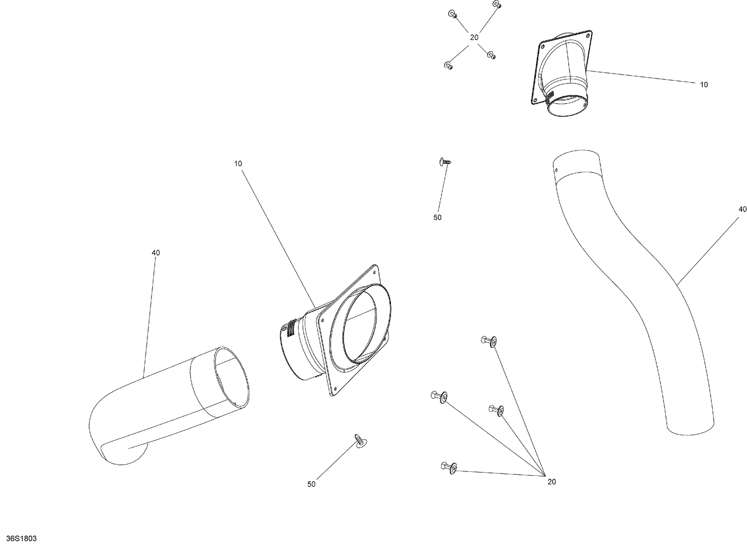 09- Ventilation