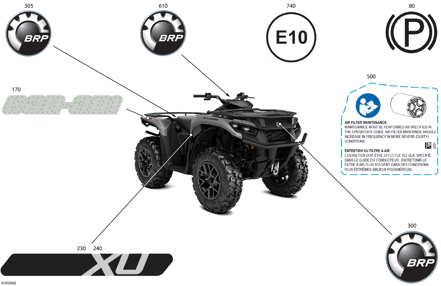 07- Body - Feature Decals