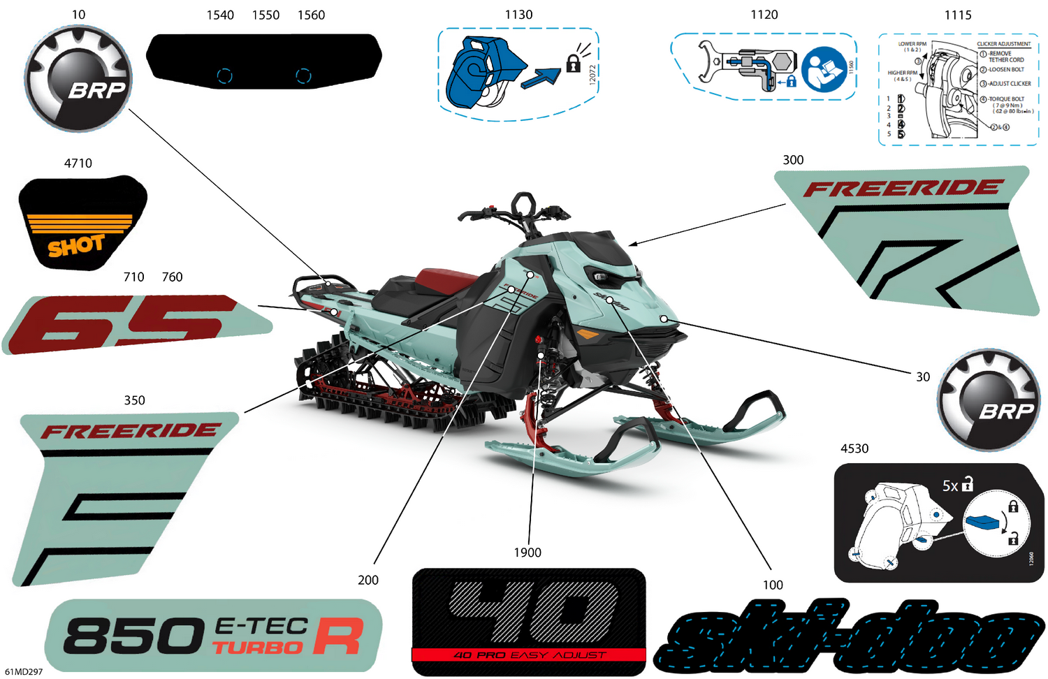 07- Body - Decals