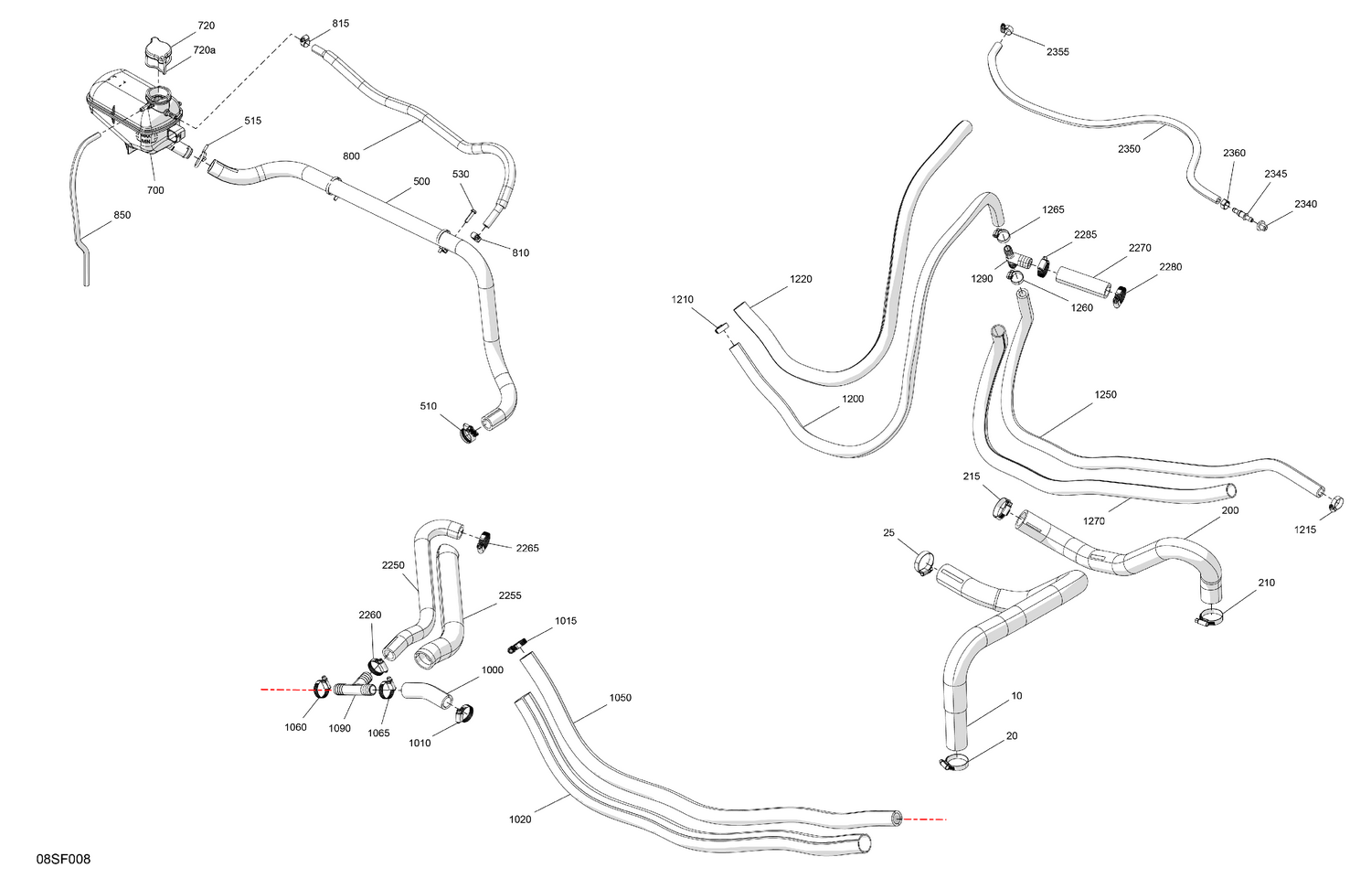 02- Engine - Cooling