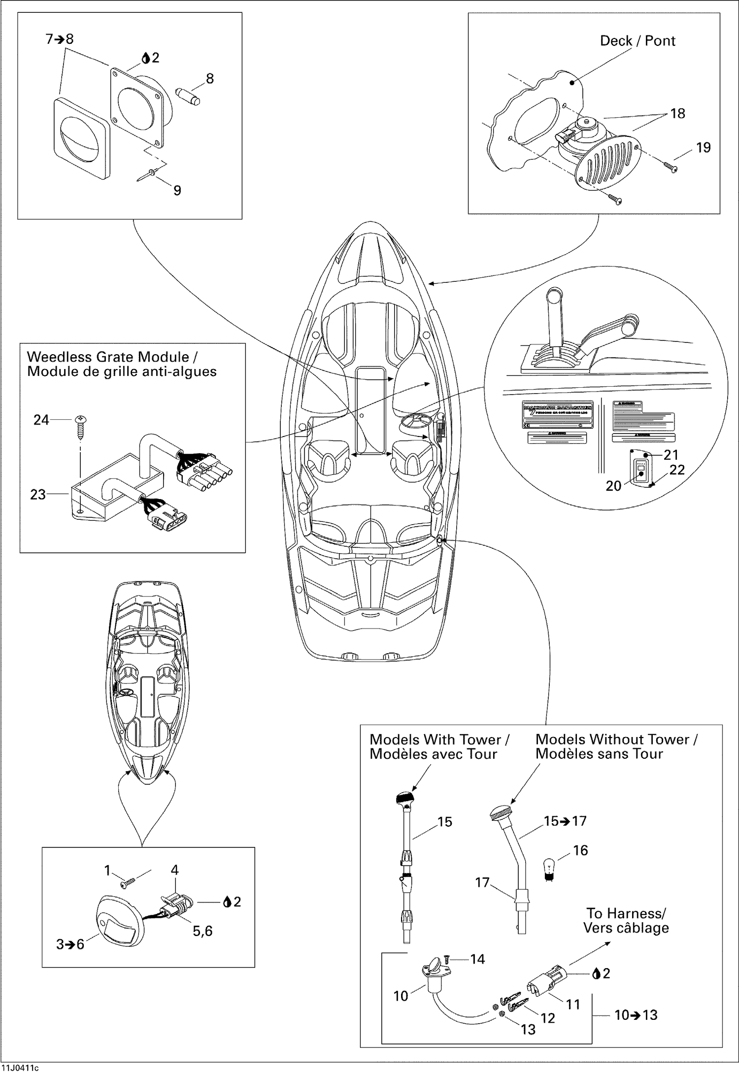 10- Electrical Accessories 3